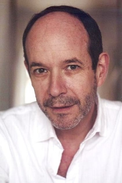 Edgar Givry Edgar Givry