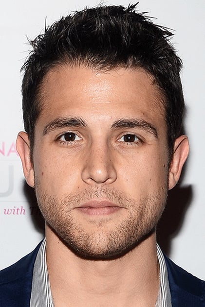 Lenny Platt Lenny Platt