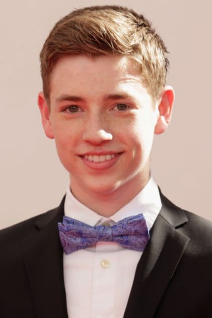 Jackson Pace Jackson Pace