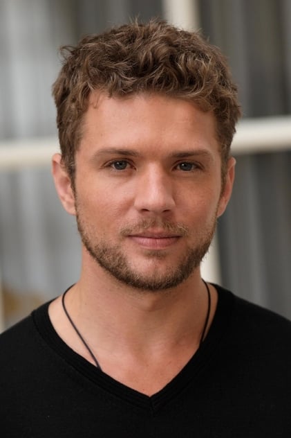 Ryan Phillippe Ryan Phillippe