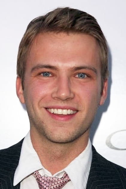 Christopher Shand Christopher Shand