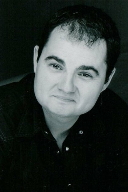 Dylan Roberts Dylan Roberts