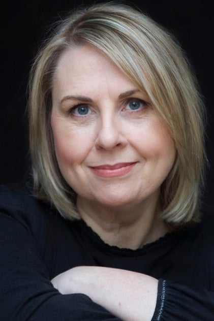 Maxine Evans Maxine Evans