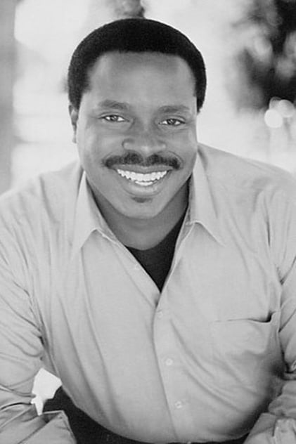 Edward James Gage Edward James Gage