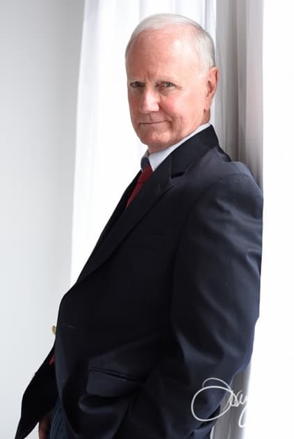 Alpha Trivette Alpha Trivette