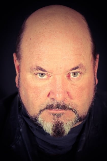 Sion Tudor Owen Sion Tudor Owen