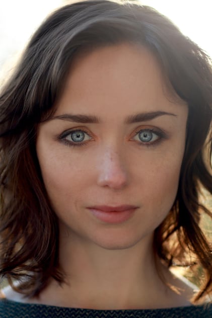 Emily Taaffe Emily Taaffe