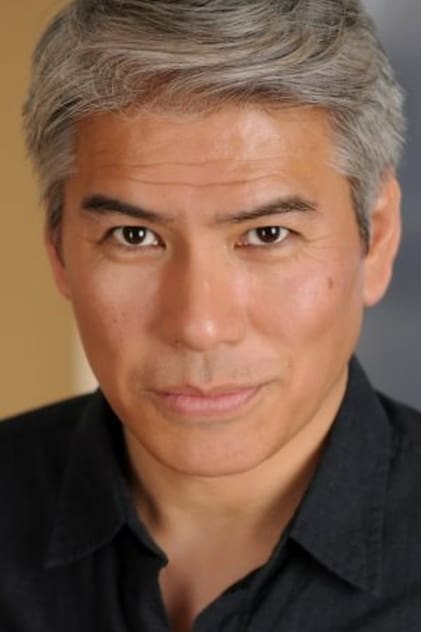 Yoshiro Kono Yoshiro Kono