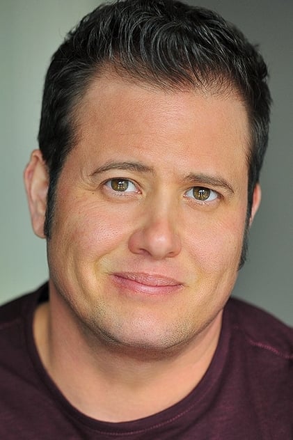 Chaz Bono Chaz Bono