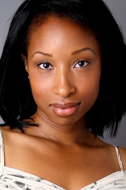 Janet Pinnick Janet Pinnick