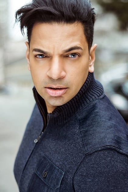 Christopher Logan Christopher Logan