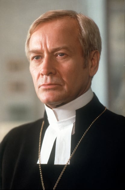 Jan Malmsjö Jan Malmsjö