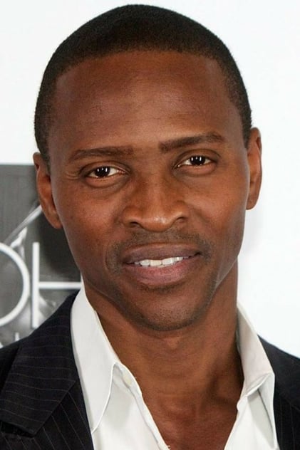 Jaiden Kaine Jaiden Kaine