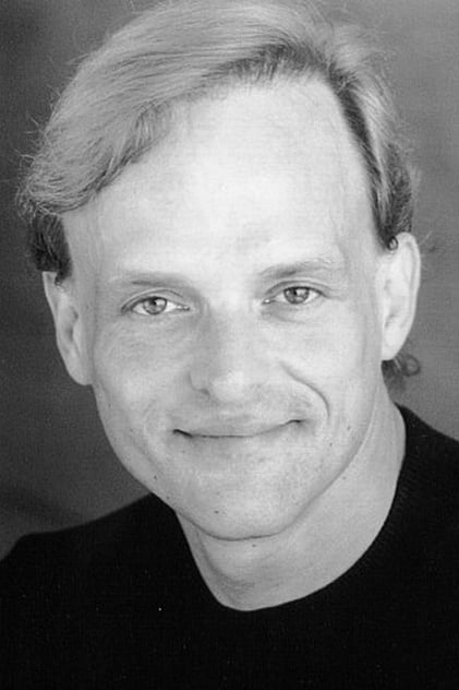 Colin Campbell Colin Campbell