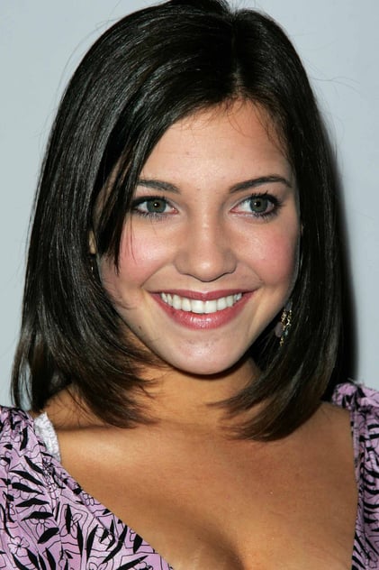 Michelle Horn Michelle Horn