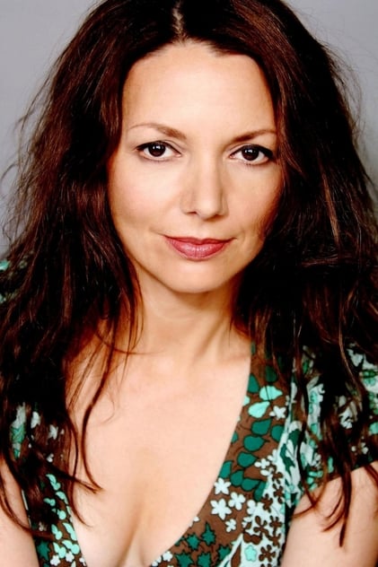 Joanne Whalley Joanne Whalley