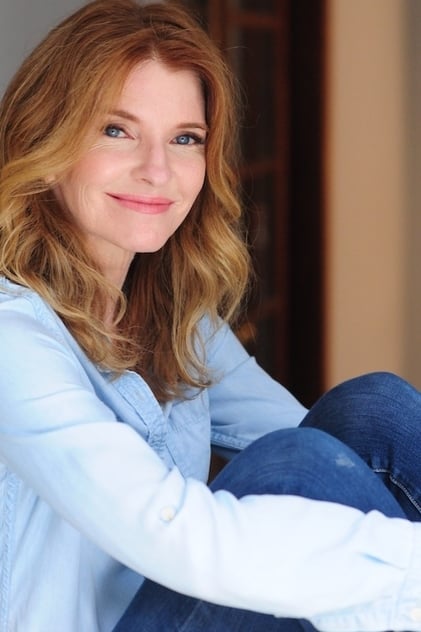 Susan Macke Miller Susan Macke Miller