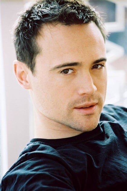 Kevin O'Donnell Kevin O'Donnell