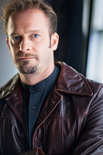 Art Kitching Art Kitching