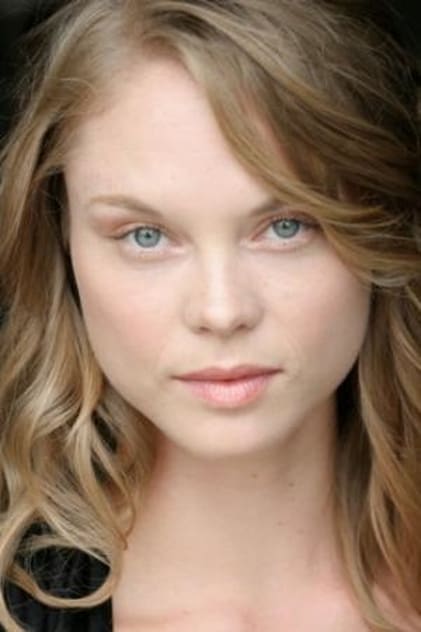 Chaon Cross Chaon Cross