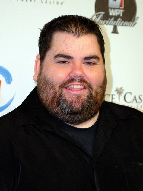 Michael Bower Michael Bower