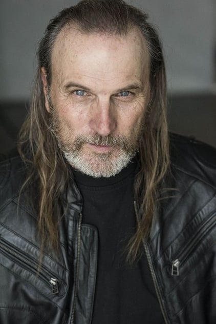 John Henry Whitaker John Henry Whitaker