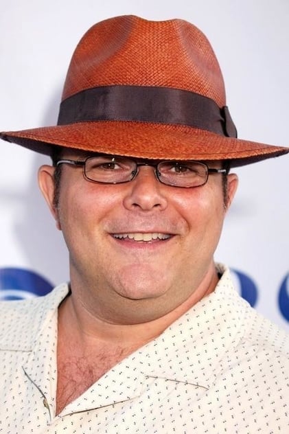 Jeremy Ratchford Jeremy Ratchford