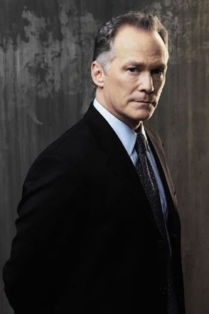 James Morrison James Morrison