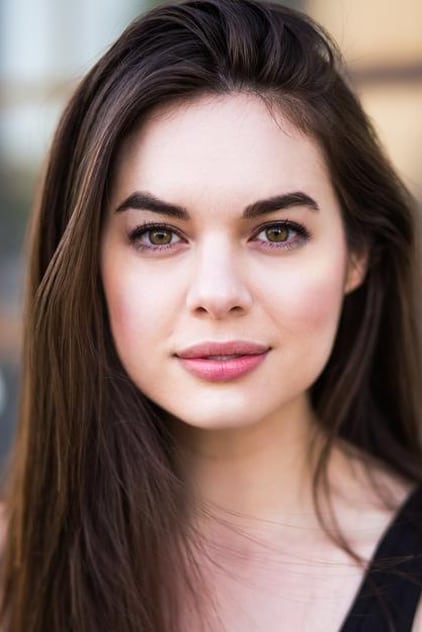 Courtney Lakin Courtney Lakin