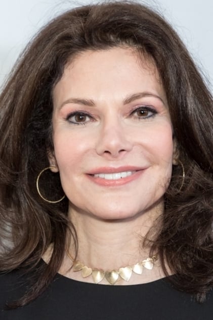 Laura Kightlinger Laura Kightlinger