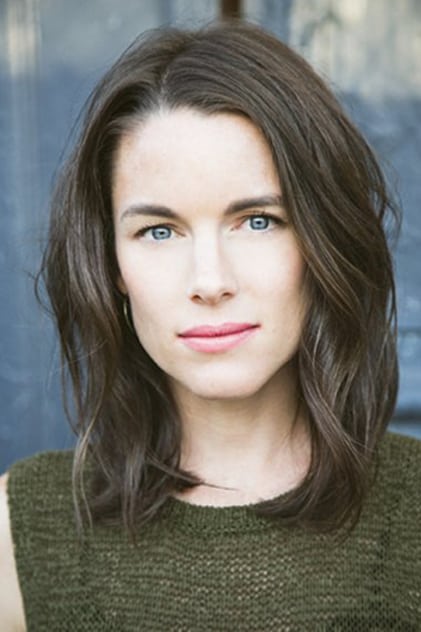 Hailey Wist Hailey Wist