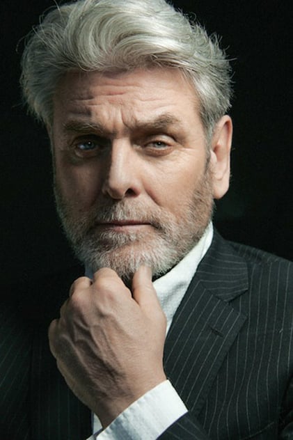 Mitchell Mullen Mitchell Mullen