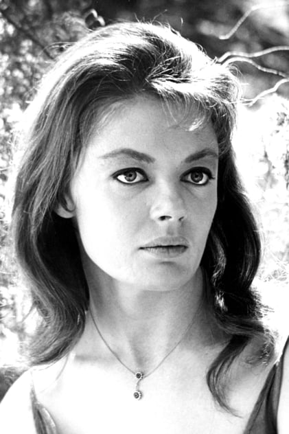 Sheree North Sheree North