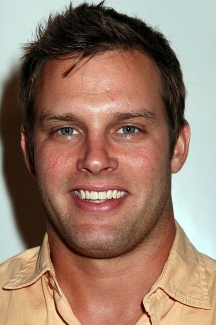 Travis Schuldt Travis Schuldt