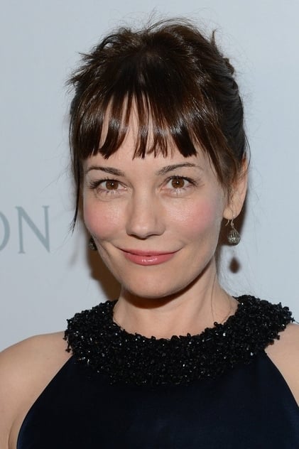 Natasha Gregson Wagner Natasha Gregson Wagner