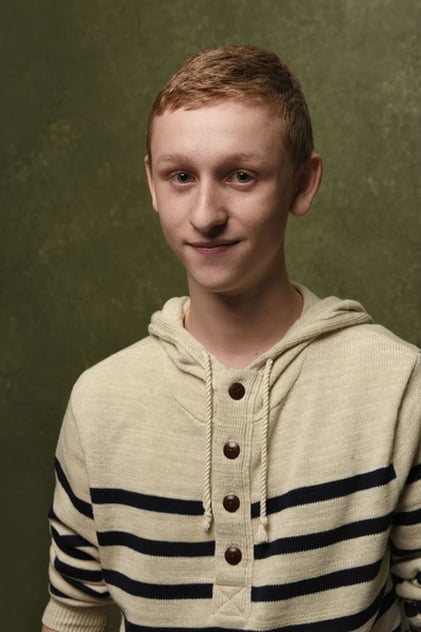 Russell Posner Russell Posner