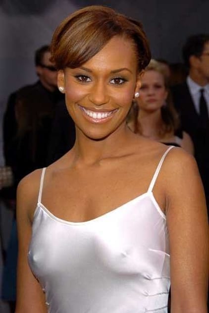 Ryan Michelle Bathe Ryan Michelle Bathe