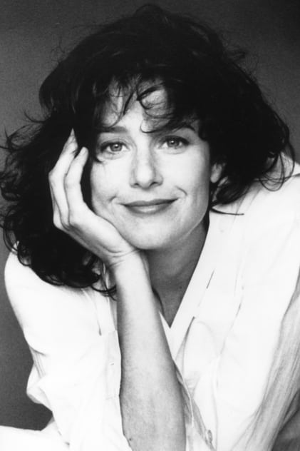 Debra Winger Debra Winger