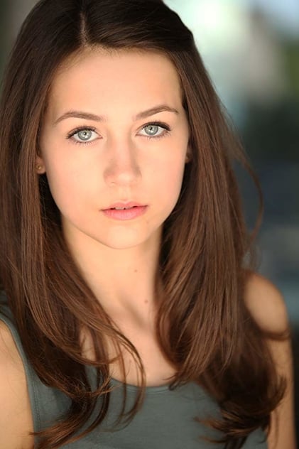 Emma Fuhrmann Emma Fuhrmann