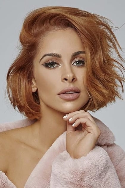 Ellie Gonsalves Ellie Gonsalves