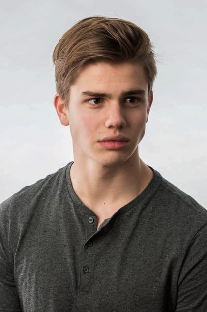 Vilmos Heim Vilmos Heim