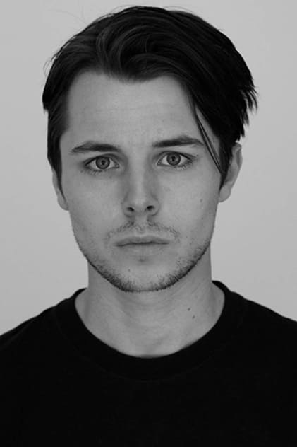 Max Fowler Max Fowler