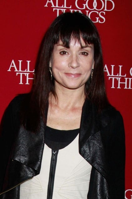 Diane Venora Diane Venora