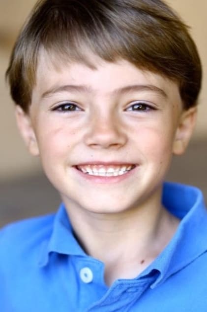 Jackson Robert Scott Jackson Robert Scott