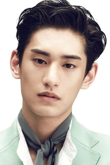 Kim Tae-Hwan Kim Tae-Hwan