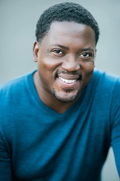 Shay Roundtree Shay Roundtree