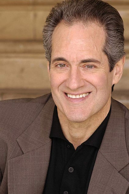 R. Martin Klein R. Martin Klein