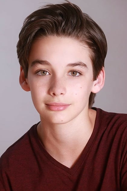 Dylan Kingwell Dylan Kingwell