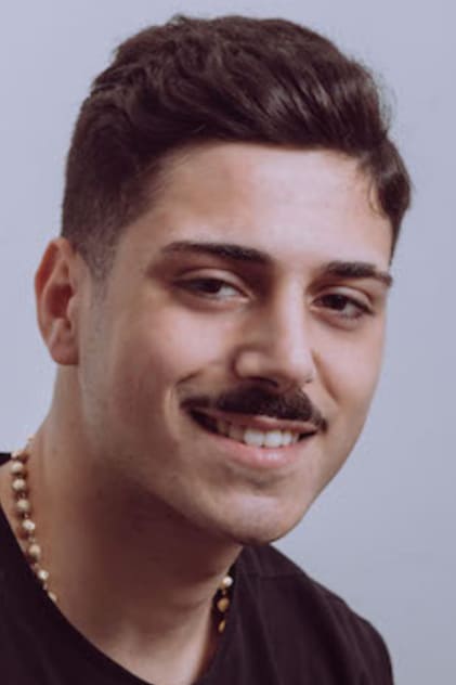 Pasquale Marotta Pasquale Marotta