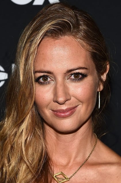 Amy Acker Amy Acker